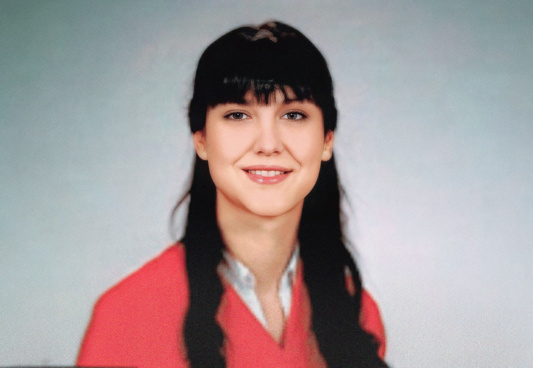 92209e14 f8ae 44cf b7f6 acf6014f572d 1